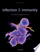 Infection and immunity.