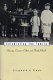 Celebrating the family : ethnicity, consumer culture, and family rituals /