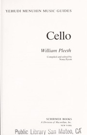 Cello /