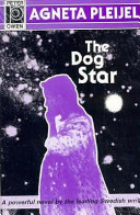 The dog star /