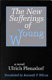 The new sufferings of young W. : a novel /