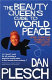 The beauty queen's guide to world peace : money, power and mayhem in the twenty-first century /