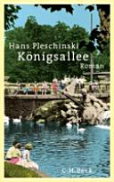 Königsallee : Roman /