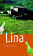 Lina : Erzählung /