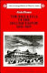 The rise and fall of the Second Empire, 1852-1871 /
