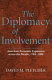 The diplomacy of involvement : American economic expansion across the Pacific, 1784-1900 /