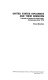 United States diplomats and their missions : a profile of American diplomatic emissaries since 1778 /