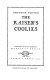 The kaiser's coolies /