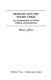 Moscow and the Polish crisis : an interpretation of Soviet policies and intentions /