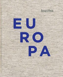 Europa : 1970-2010 /