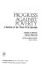 Progress against poverty : a review of the 1964-1974 decade /