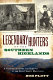 Legendary hunters of the southern highlands : a century of sport and survival in the Great Smoky Mountains /