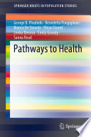 Pathways to Health /