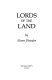 Lords of the land /