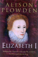 Elizabeth I /