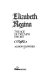 Elizabeth Regina, the age of triumph, 1588-1603 /