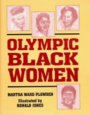 Olympic black women /