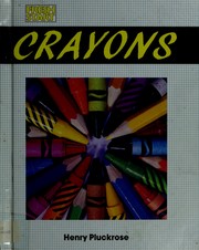 Crayons /