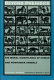 Beyond prejudice : the moral significance of human and nonhuman animals /