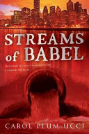 Streams of Babel /