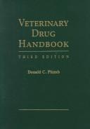 Abridged companion to the Veterinary drug handbook, Third edition /