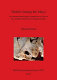 Health among the Maya : an osteoarchaeological comparison of sites in the northern Three Rivers Region, Belize /