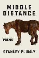 Middle distance : poems /
