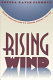 Rising wind : Black Americans and U.S. foreign affairs, 1935-1960 /