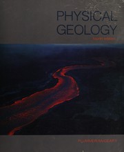 Physical geology /