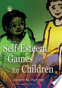 Self-esteem games for children /