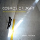 Cosmos of light : the sacred architecture of Le Corbusier /