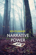 Narrative power : the struggle for human value /