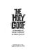 The holy goof : a biography of Neal Cassady /