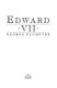 Edward VII /