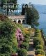 Royal gardens of Europe /