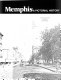 Memphis a pictorial history /