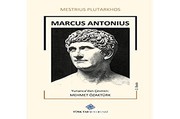 Marcus Antonius /