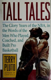 Tall tales /