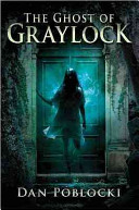 The ghost of Graylock /