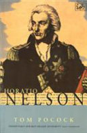 Horatio Nelson /