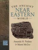 The ancient Near Eastern world /