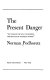 The present danger : "Do we have the will to reverse the decline of American power?" /
