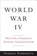 World War IV : the long struggle against Islamofascism /