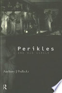 Perikles and his circle /