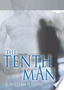 The tenth man /