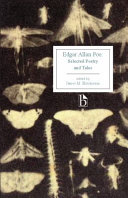 Edgar Allan Poe : selected poetry and tales /