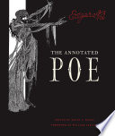 The annotated Poe /