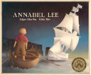 Annabel Lee : the poem /