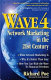 Wave 4 : network marketing in the 21st century /