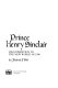 Prince Henry Sinclair : his expedition to the New World in 1398 /